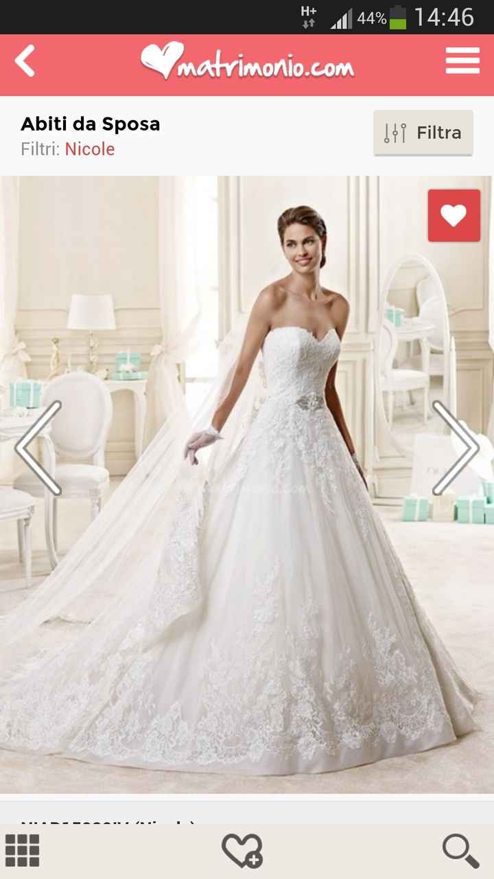 Nicole spose fan club :) - 1