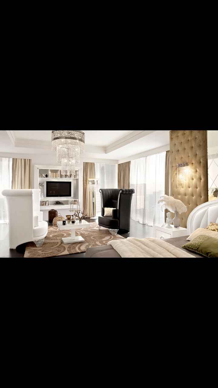 Moderno/Classico - 1