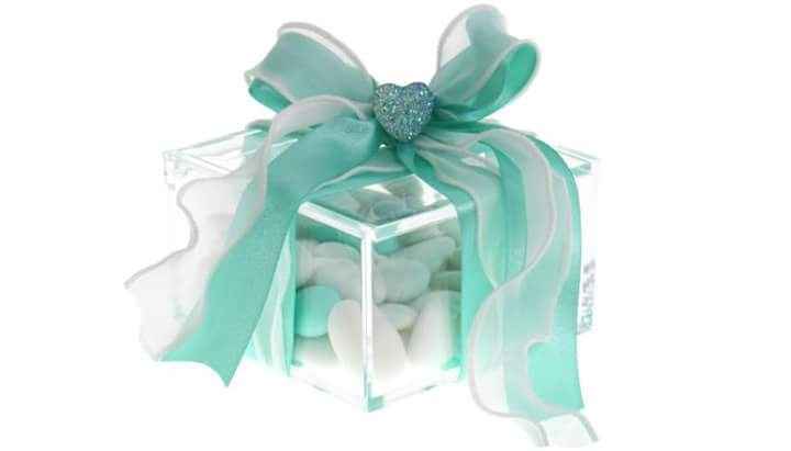 Tema tiffany - 5