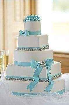 Tema tiffany - 8
