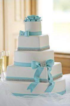 Tema tiffany - 8