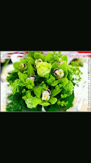 Aiuto bouquet!!!! - 2