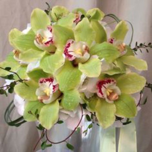 Aiuto bouquet!!!! - 3