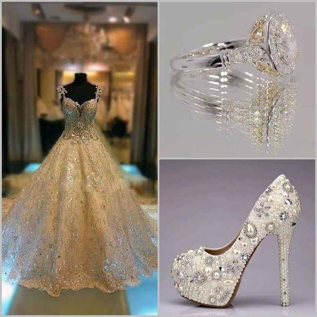 Abiti esagerati... - 3