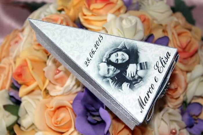 Scegliere le partecipazioni - 6