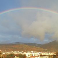 Chi non le aspetta per febbraio 2021 🤞🏼♥️🐣 - 1