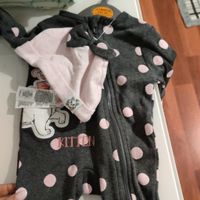 Future  Mamme Agosto 2022🍀❤️ - 1