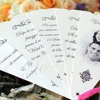 Scegliere le partecipazioni - 9