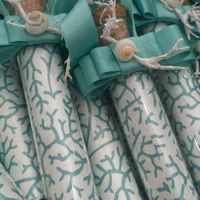 Scegliere le partecipazioni - 10