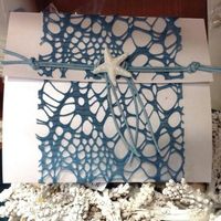 Scegliere le partecipazioni - 11