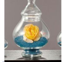 Cercasi scatole.. - 1