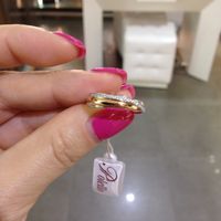 Fedi damiani o polello? - 1