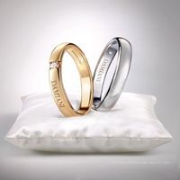 Fedi damiani o polello? - 4