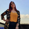 Morena