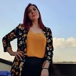 Morena