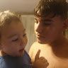 Linda