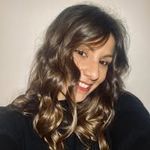 Federica