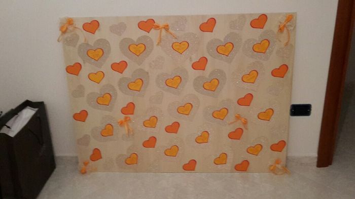 Tableu tema amore mitologico - 3