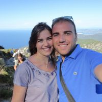 Condividi la vostra foto più bella insieme 📸 - 1