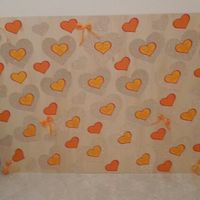 Tableu tema amore mitologico - 3