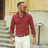 Giuseppe