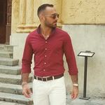 Giuseppe