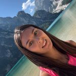 Daniela
