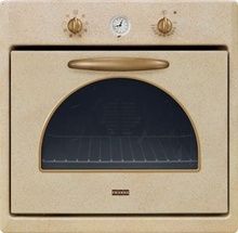 forno franke