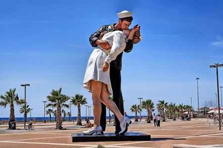 La resa incondizionata