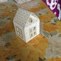 Confezione bomboniera! - 1