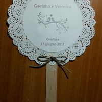 Spose di giugno - 1