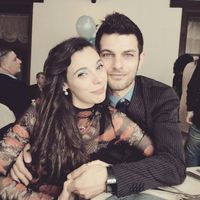 Condividi la vostra foto più bella insieme 📸 - 1