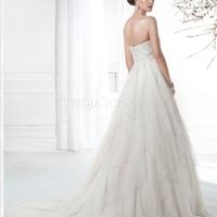 I vostri abiti da sposa - 1