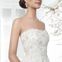 I vostri abiti da sposa - 2