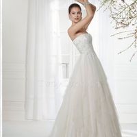 I vostri abiti da sposa - 3