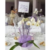 che dubbio i centrotavola