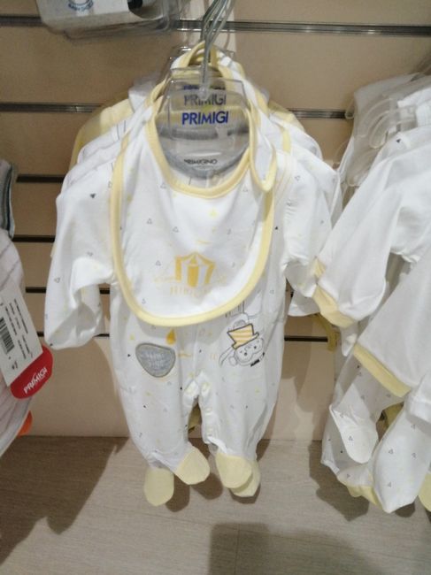 Aspiranti mamme giugno 2019 1