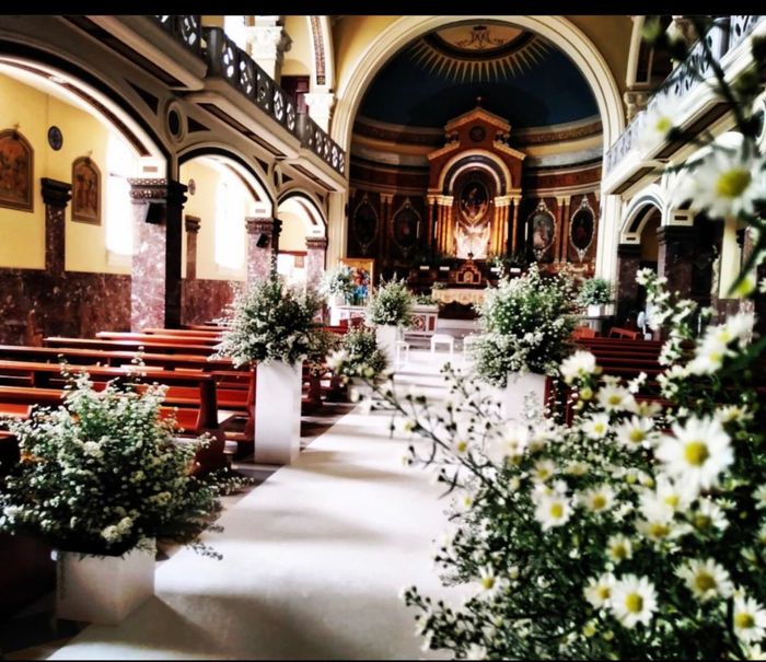 Idee segnaposto e bomboniera matrimonio a Sorrento 2