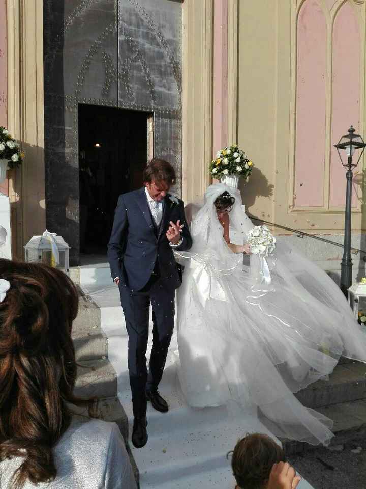  Il nostro 12 settembre!!! - 2