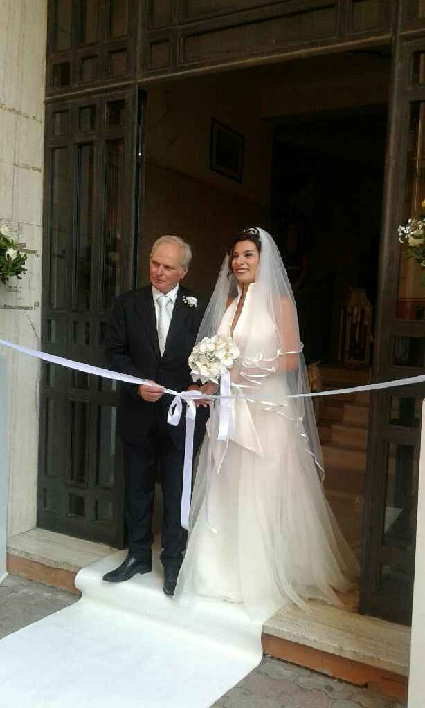  Il nostro 12 settembre!!! - 3