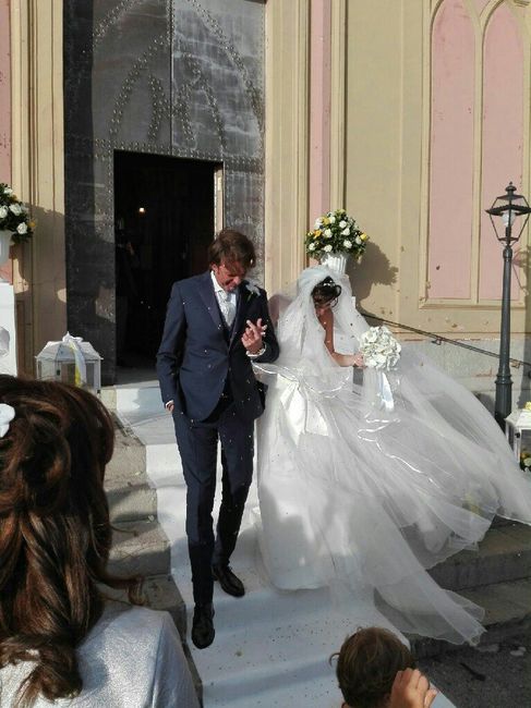  Il nostro 12 settembre!!! - 2