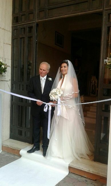  Il nostro 12 settembre!!! - 3