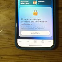 App per Foto e Video - 1