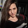 Valeria