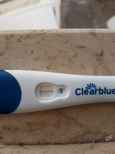 Aiuuuutoooo ragazze!!!! - 1