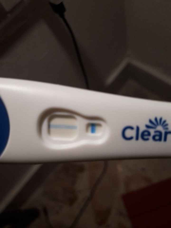 Aiuuuutoooo ragazze!!!! - 1