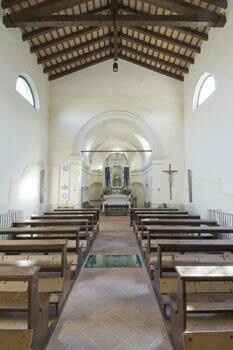 Per chi si sposa in chiesa - 3