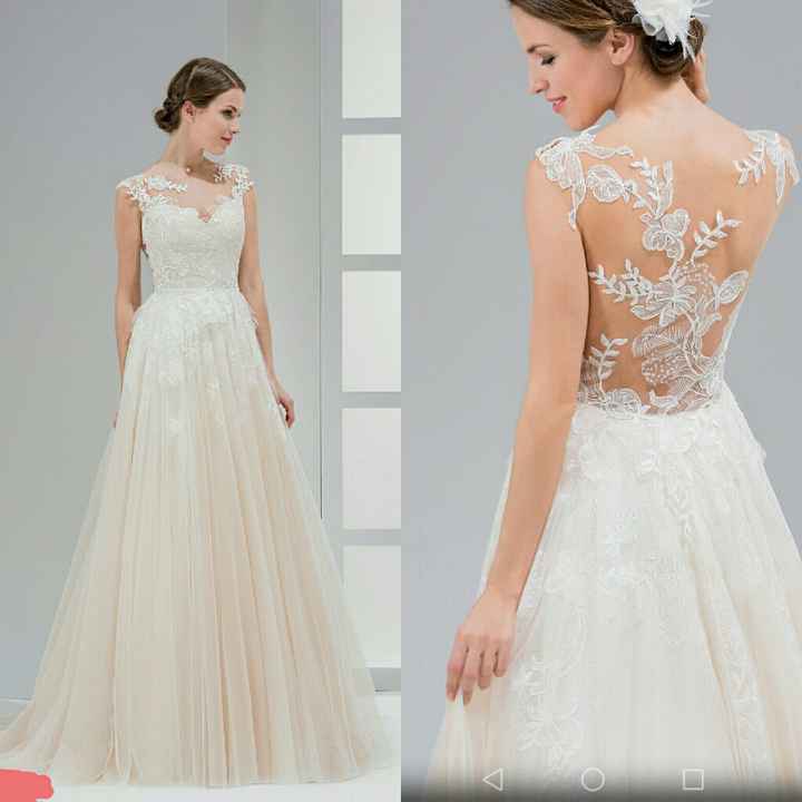 Dilemma acconciatura... - 1