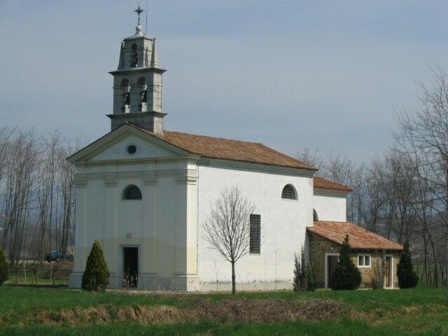Per chi si sposa in chiesa - 2