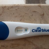 Aiuuuutoooo ragazze!!!! - 1